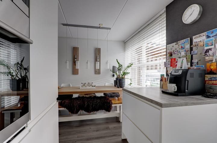 Foto 9 van Jadestoep 24