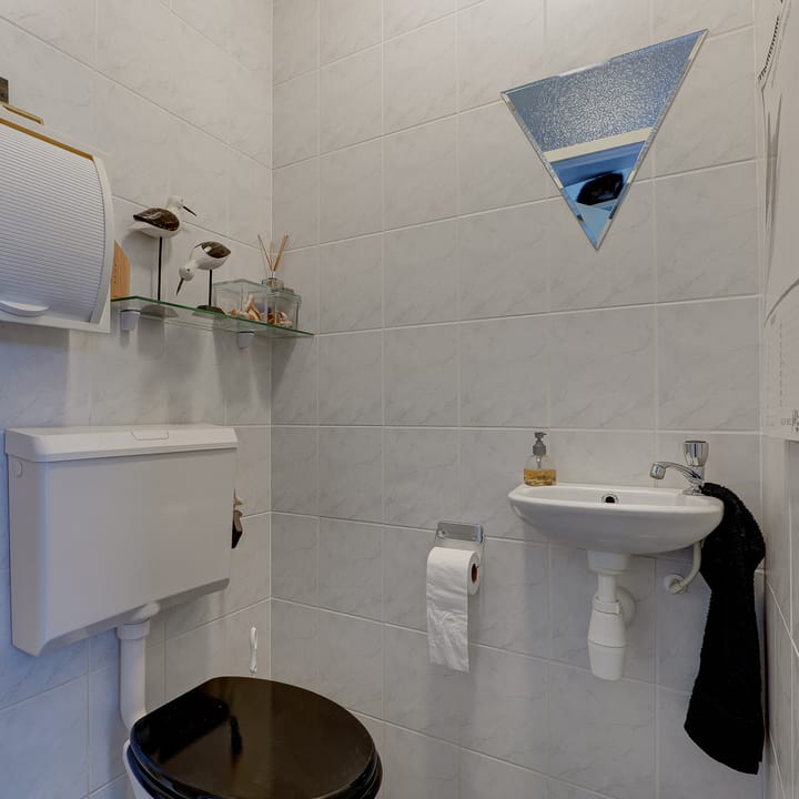 Foto 10 van Jadestoep 24