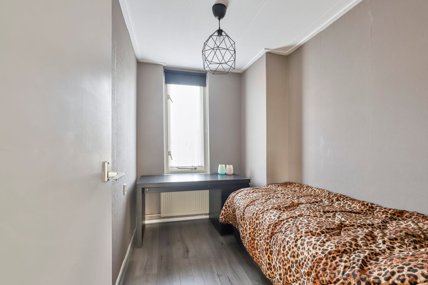 Foto 19 van Tempelheerstraat 6