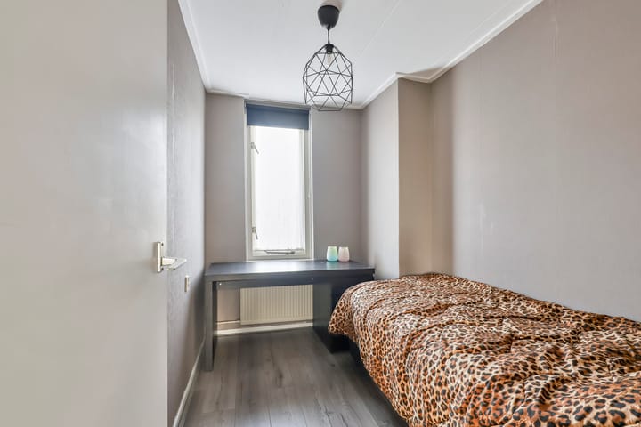 Foto 19 van Tempelheerstraat 6