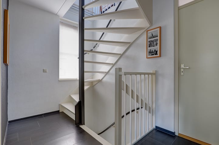 Foto 12 van Jadestoep 24