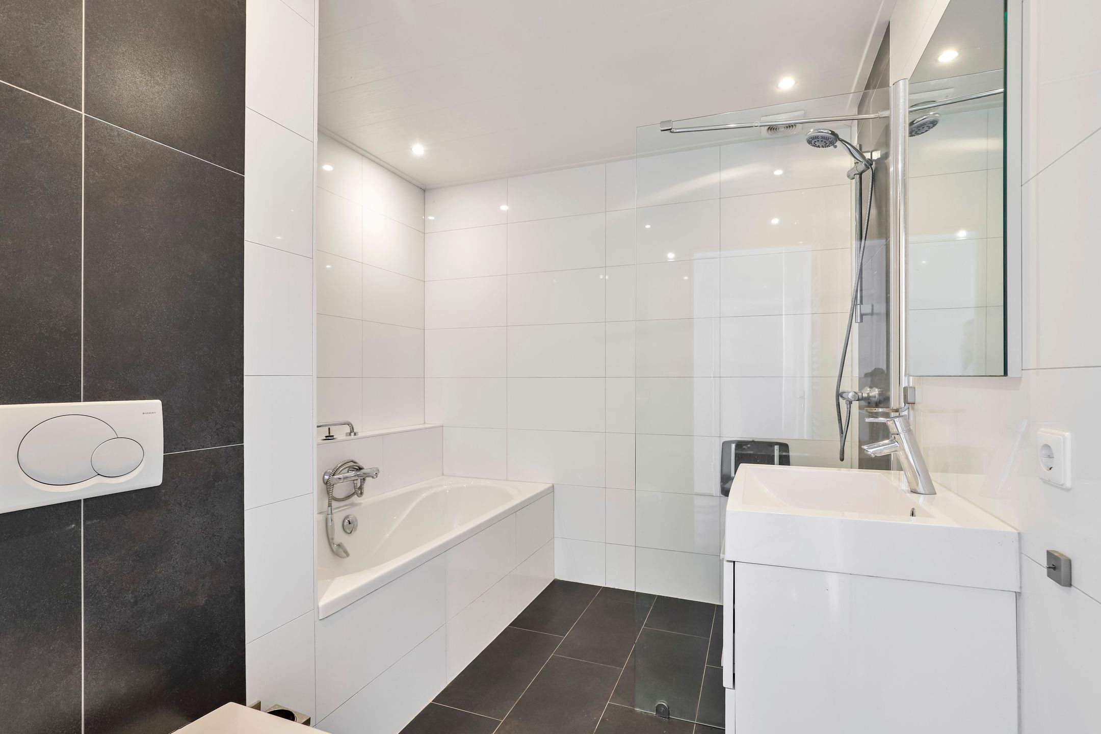 Foto 21 van Tempelheerstraat 6