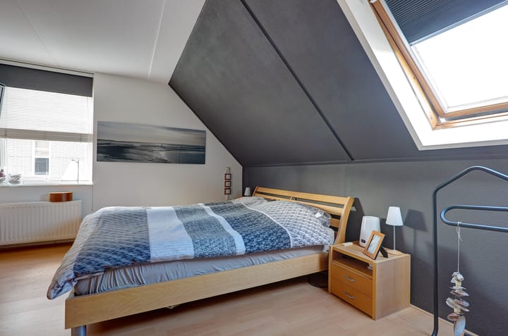 Foto 13 van Jadestoep 24