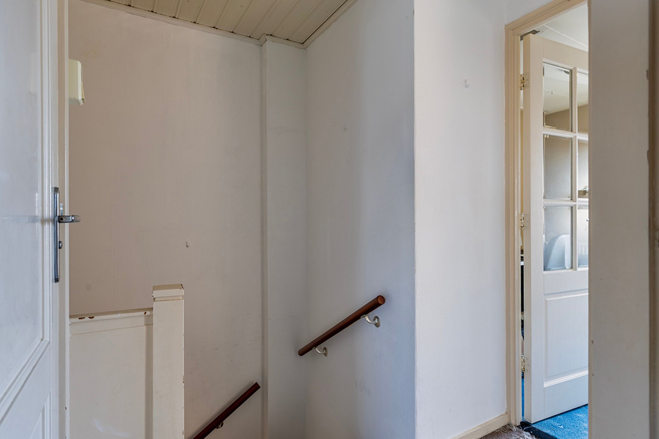 Foto 12 van Pinksterbloemstraat 9