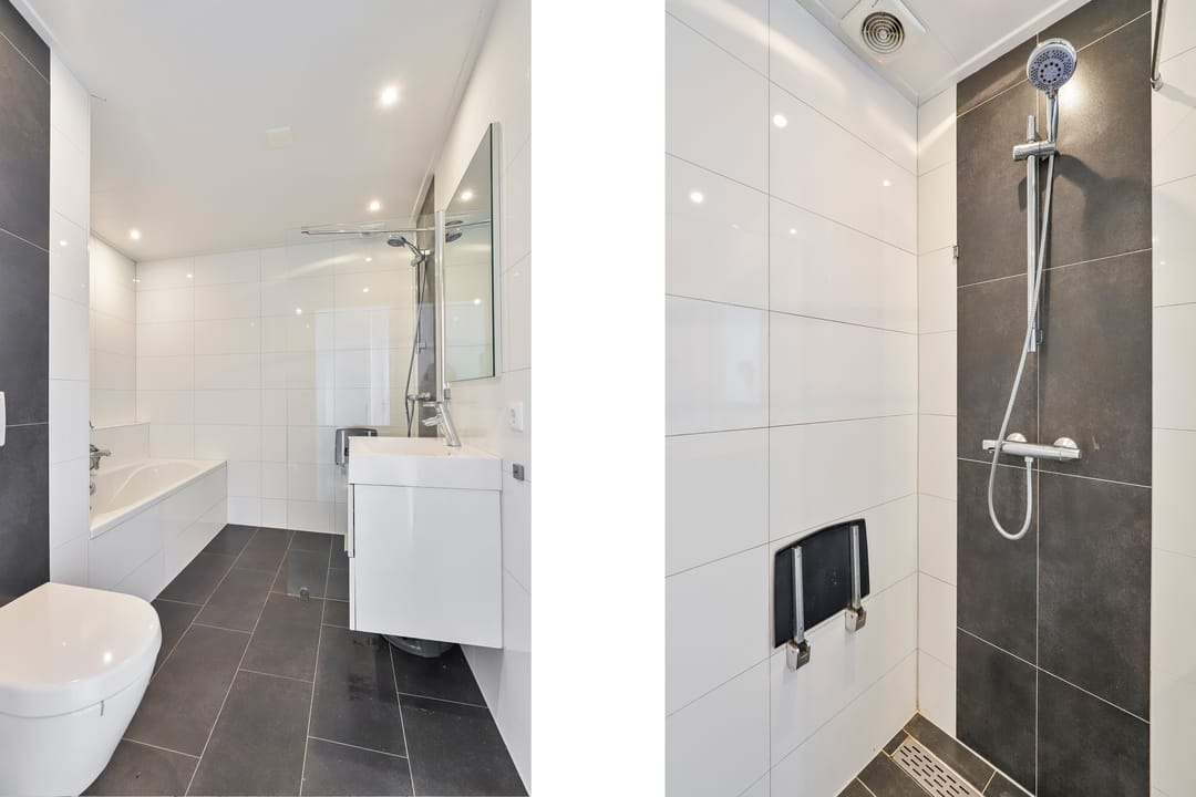 Foto 22 van Tempelheerstraat 6