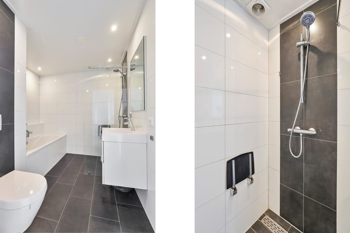 Foto 22 van Tempelheerstraat 6