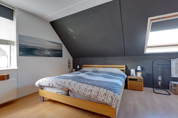 Foto 14 van Jadestoep 24