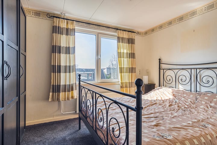 Foto 13 van Pinksterbloemstraat 9