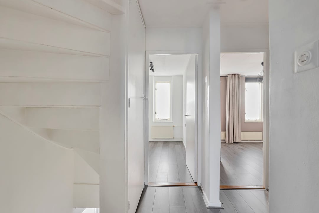 Foto 23 van Tempelheerstraat 6