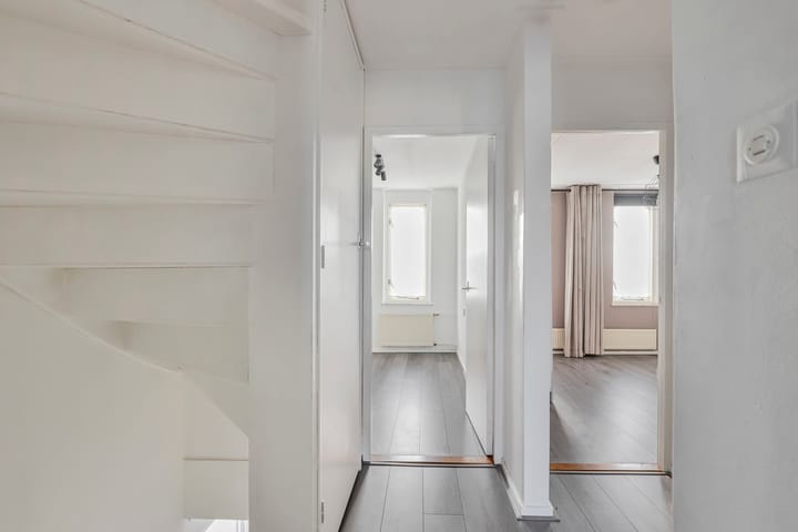 Foto 23 van Tempelheerstraat 6