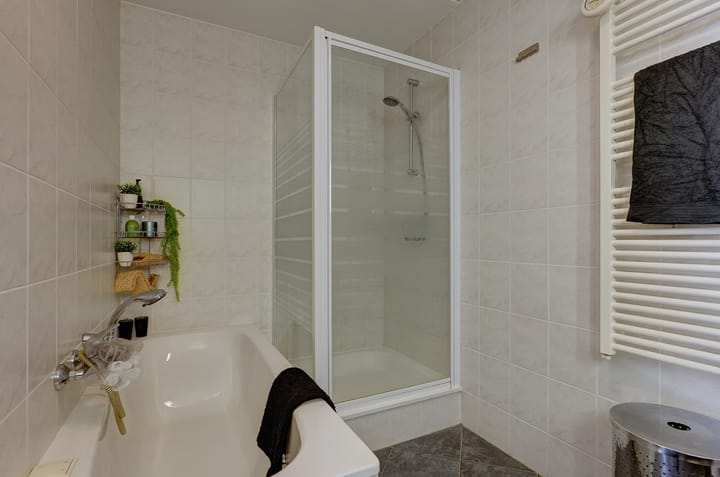 Foto 15 van Jadestoep 24