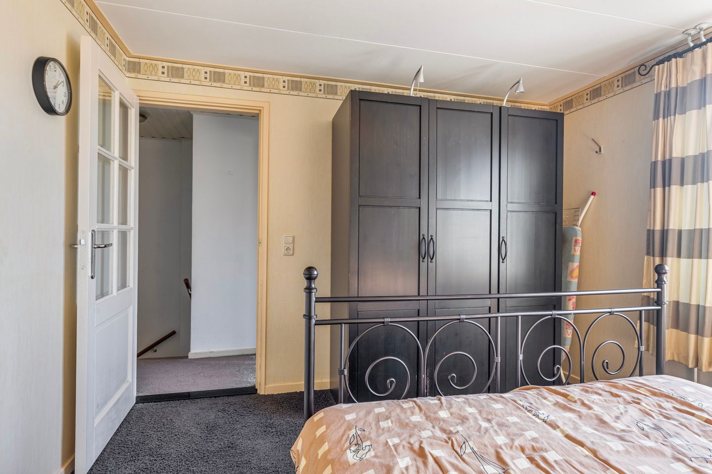 Foto 14 van Pinksterbloemstraat 9