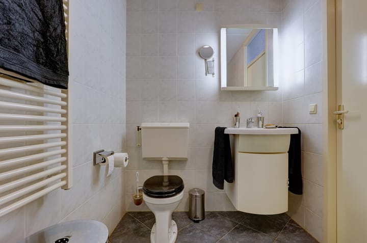 Foto 16 van Jadestoep 24