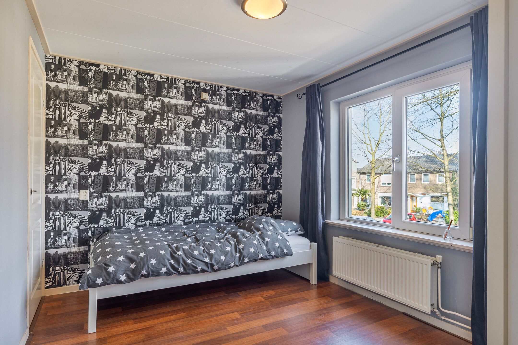 Foto 15 van Pinksterbloemstraat 9