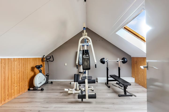 Foto 25 van Tempelheerstraat 6