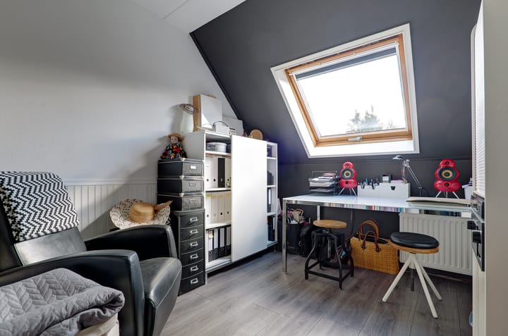 Foto 17 van Jadestoep 24