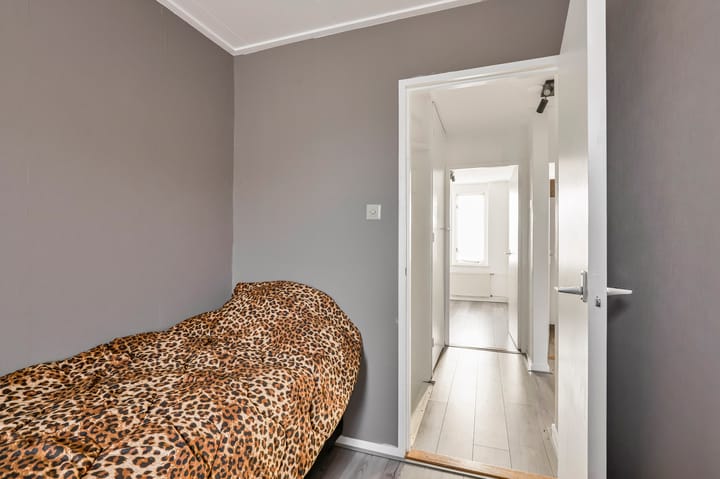 Foto 20 van Tempelheerstraat 6