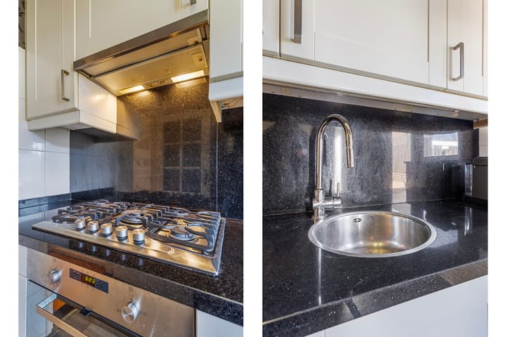 Foto 9 van Pinksterbloemstraat 9