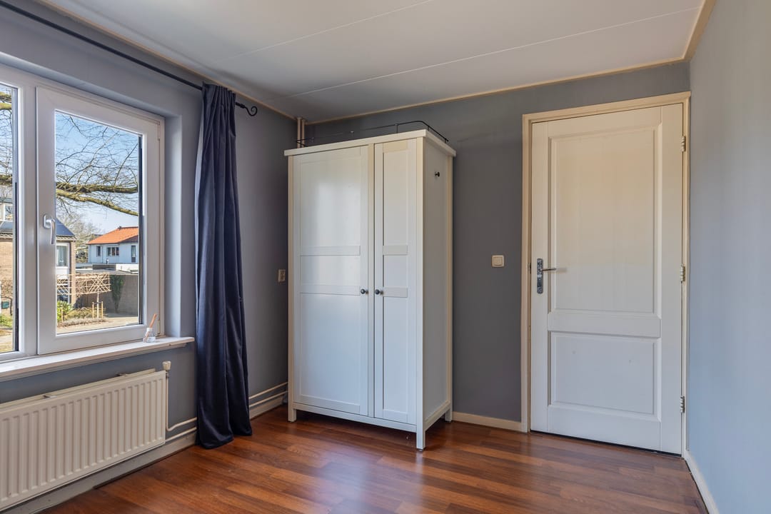 Foto 16 van Pinksterbloemstraat 9