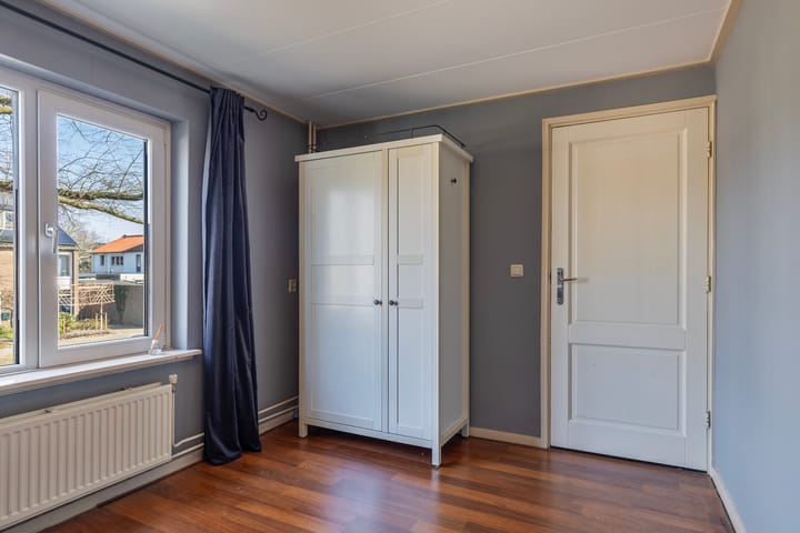 Foto 16 van Pinksterbloemstraat 9