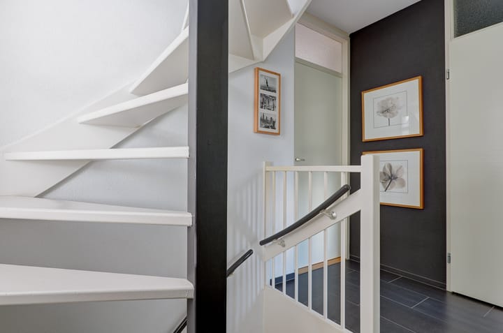 Foto 18 van Jadestoep 24