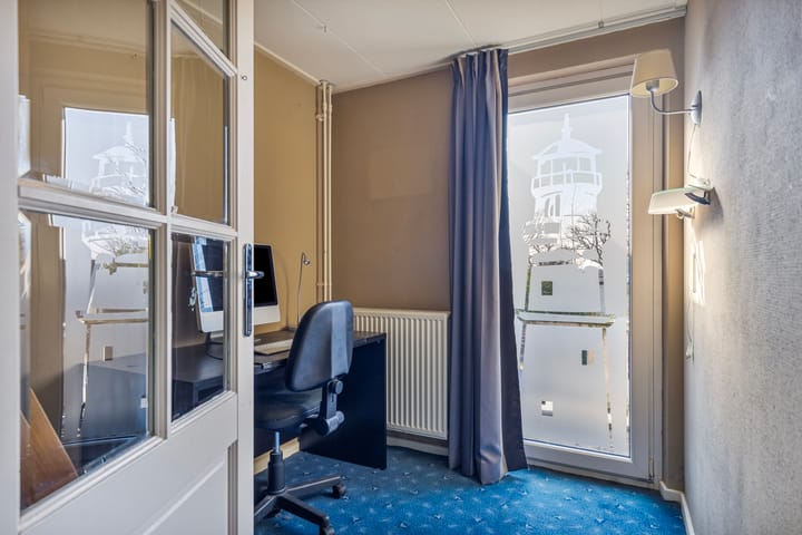 Foto 17 van Pinksterbloemstraat 9