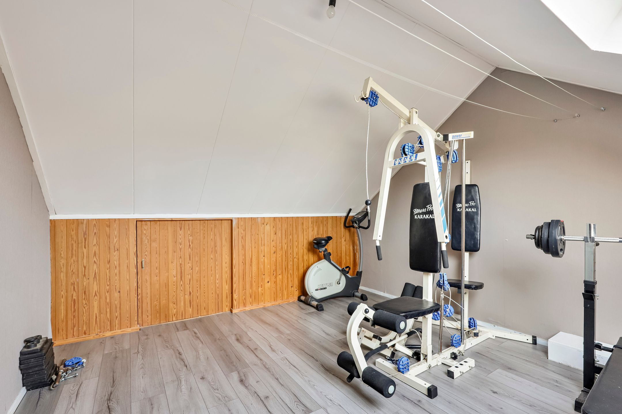 Foto 27 van Tempelheerstraat 6