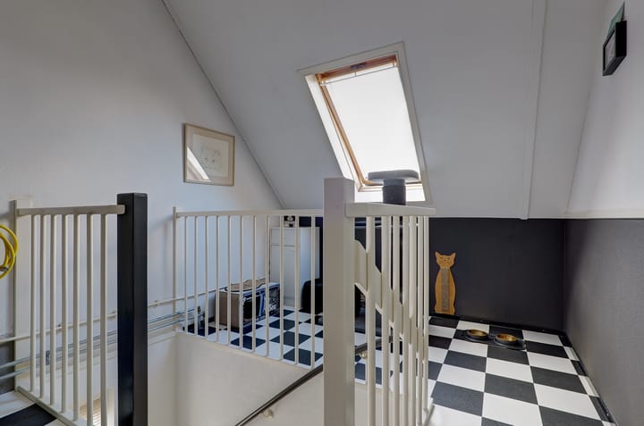 Foto 19 van Jadestoep 24