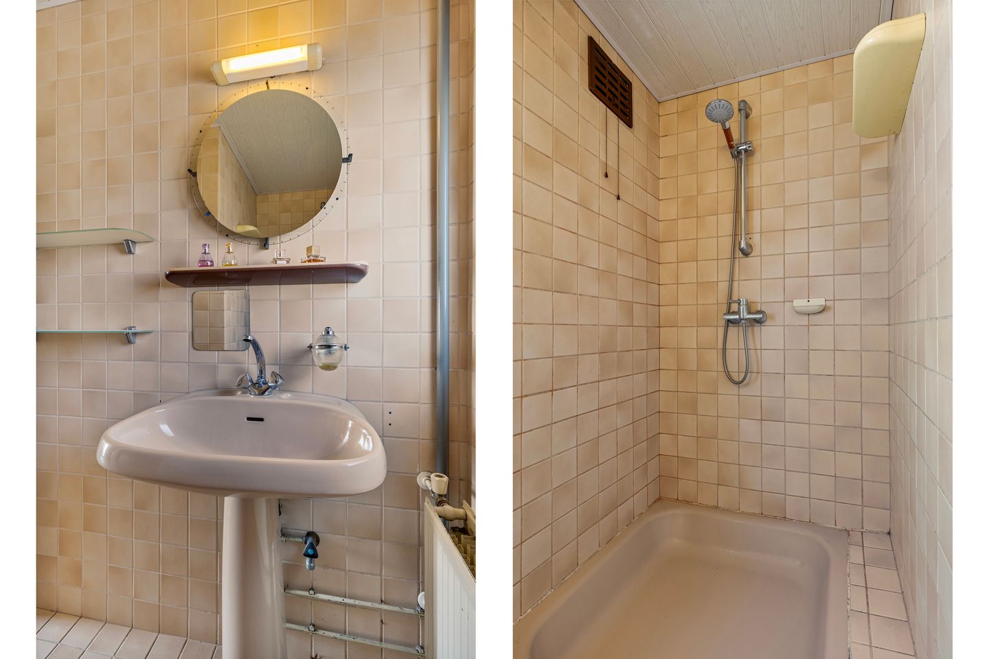 Foto 19 van Pinksterbloemstraat 9