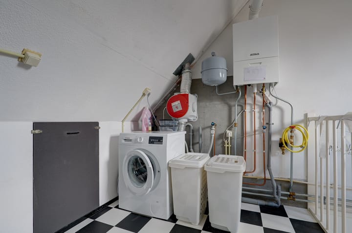 Foto 20 van Jadestoep 24