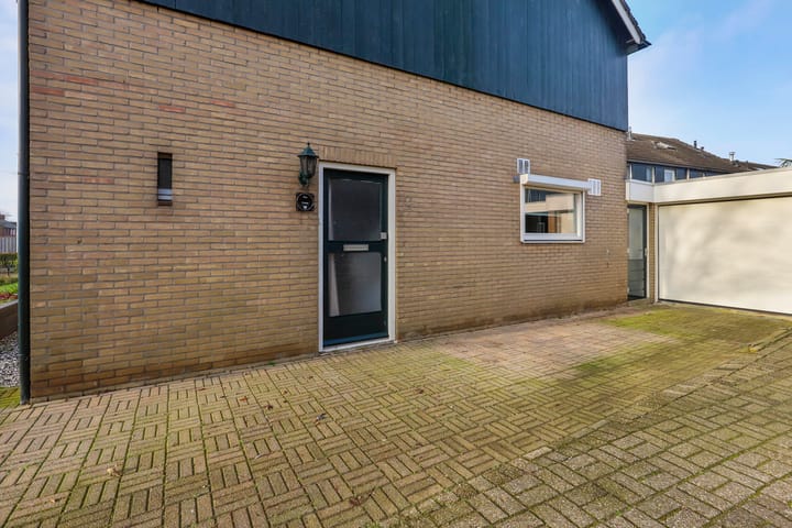 Foto 28 van Tempelheerstraat 6