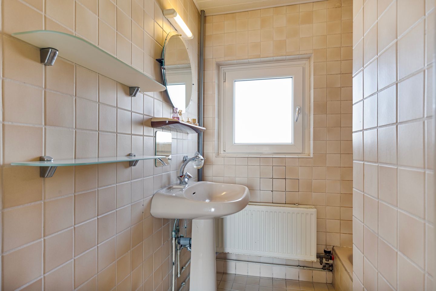 Foto 20 van Pinksterbloemstraat 9