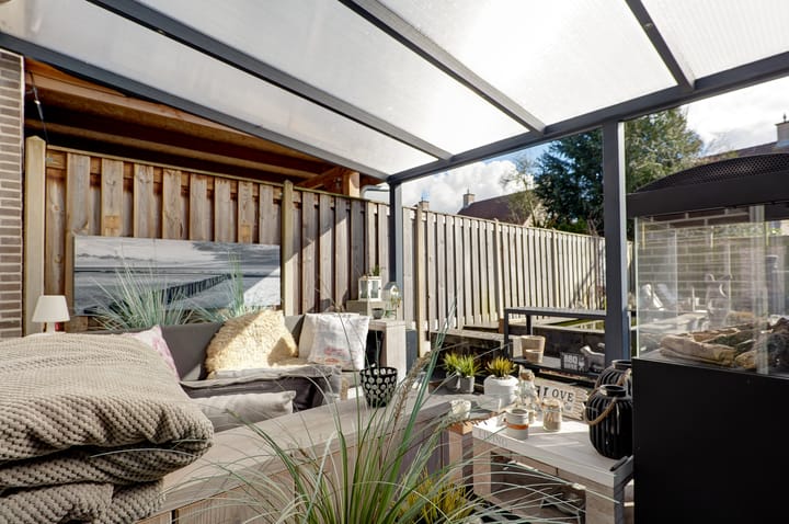 Foto 24 van Jadestoep 24