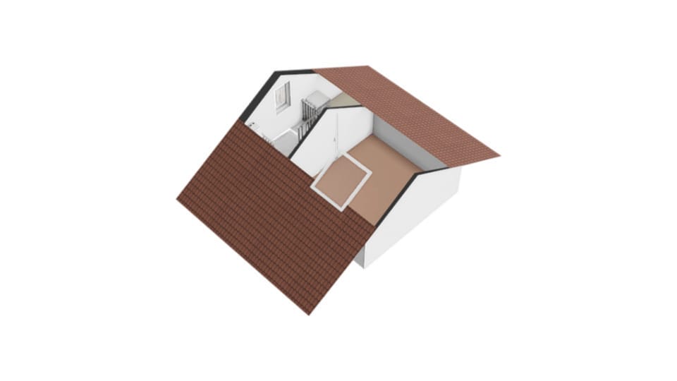 Foto 35 van Tempelheerstraat 6