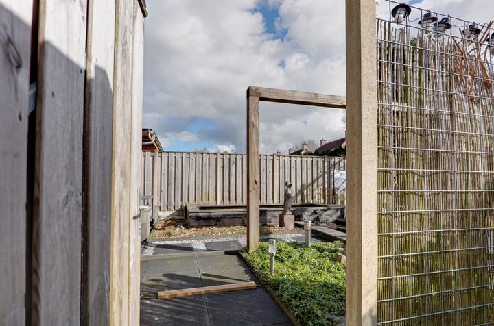 Foto 27 van Jadestoep 24