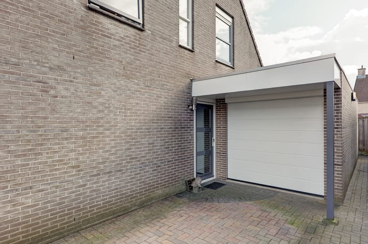 Foto 28 van Jadestoep 24