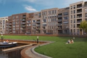 huurwoningen te huur op Noorderhavenstraat 125
