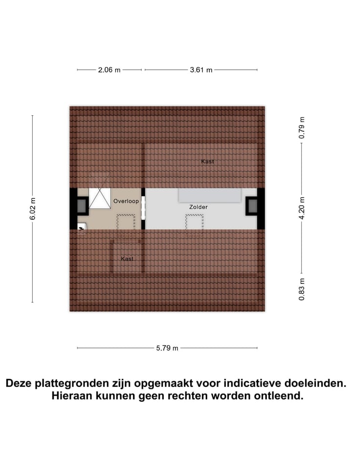 Foto 32 van Pinksterbloemstraat 9