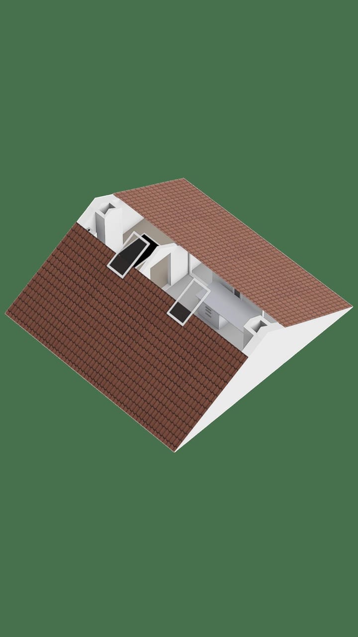 Foto 36 van Pinksterbloemstraat 9