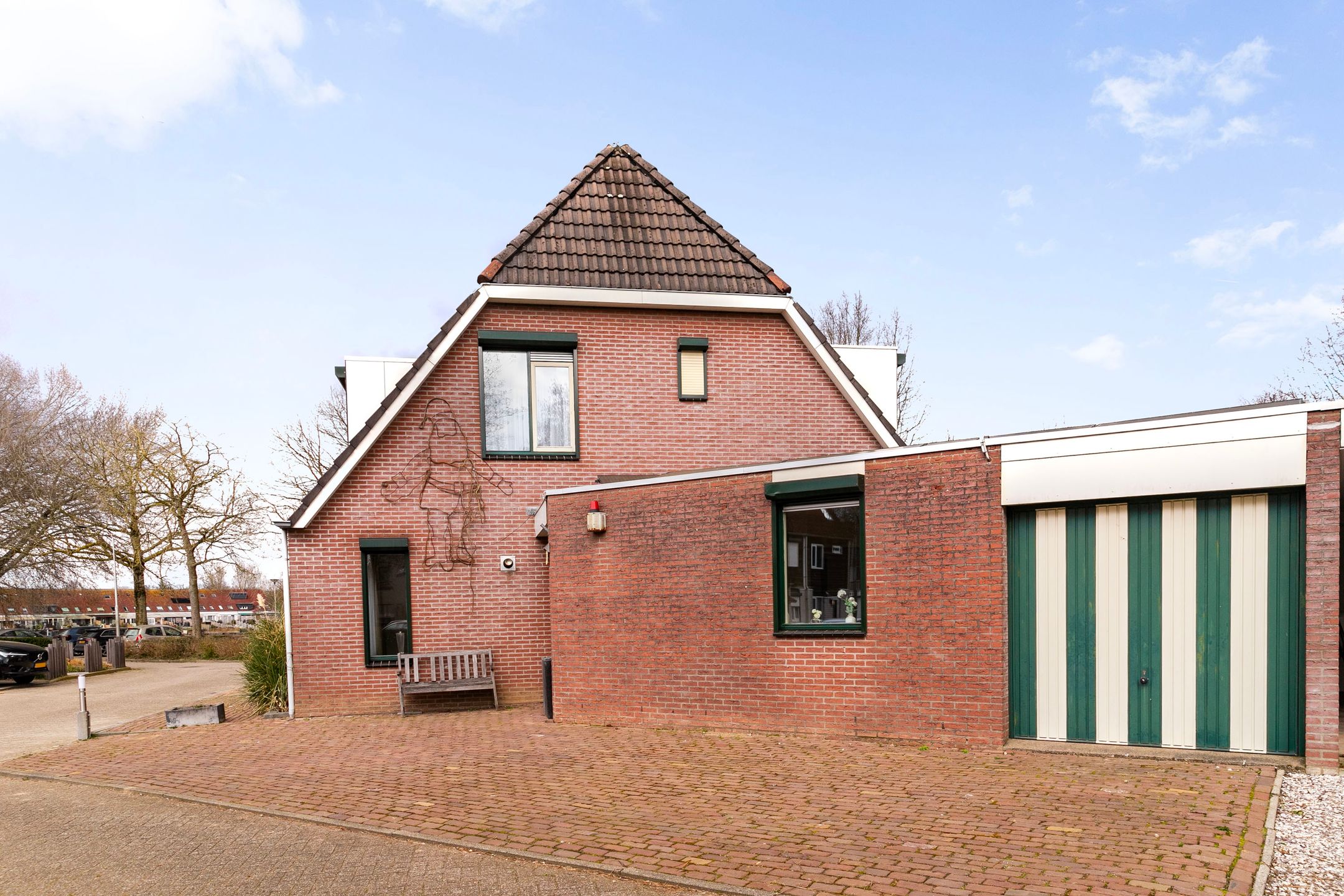 Foto 27 van Hegdambroek 2507