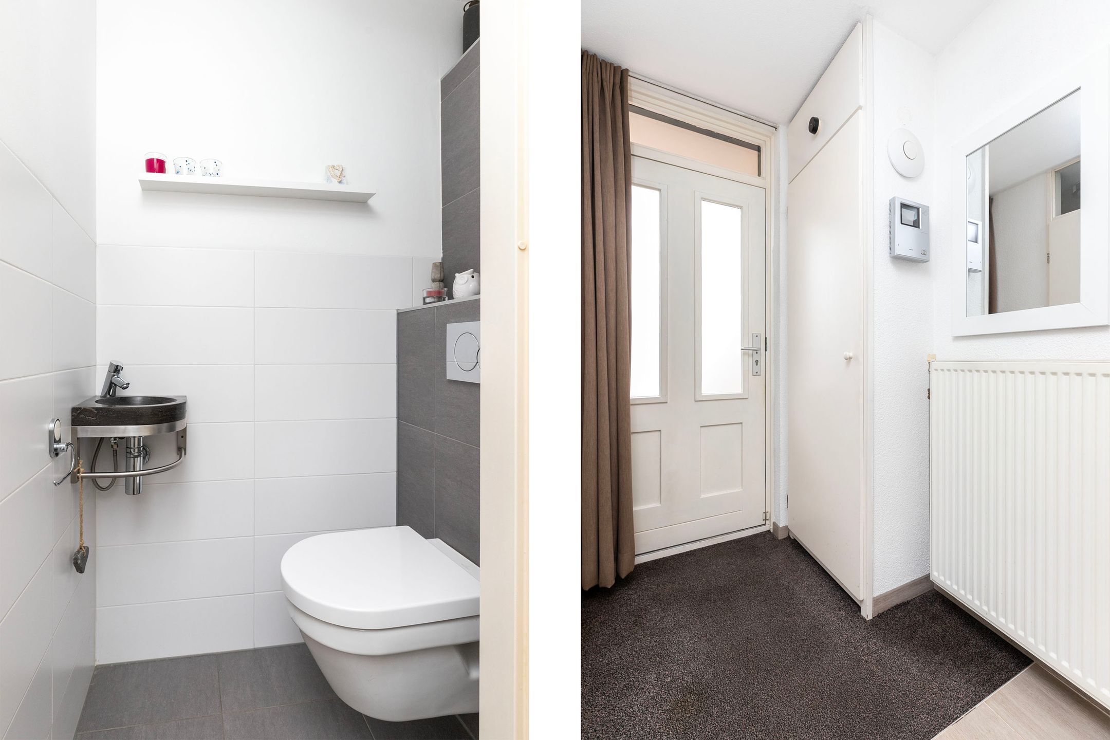 Foto 6 van Hegdambroek 2507