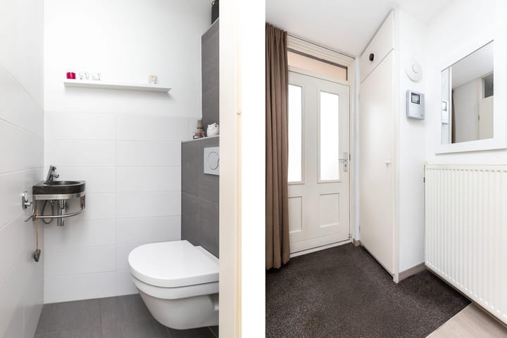 Foto 6 van Hegdambroek 2507