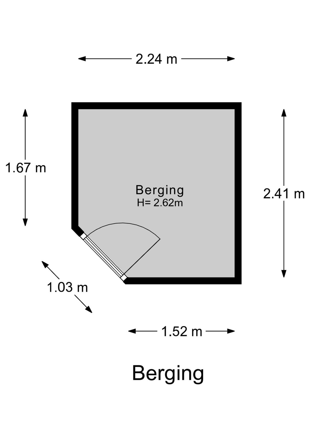 Foto 22 van De Brink 300