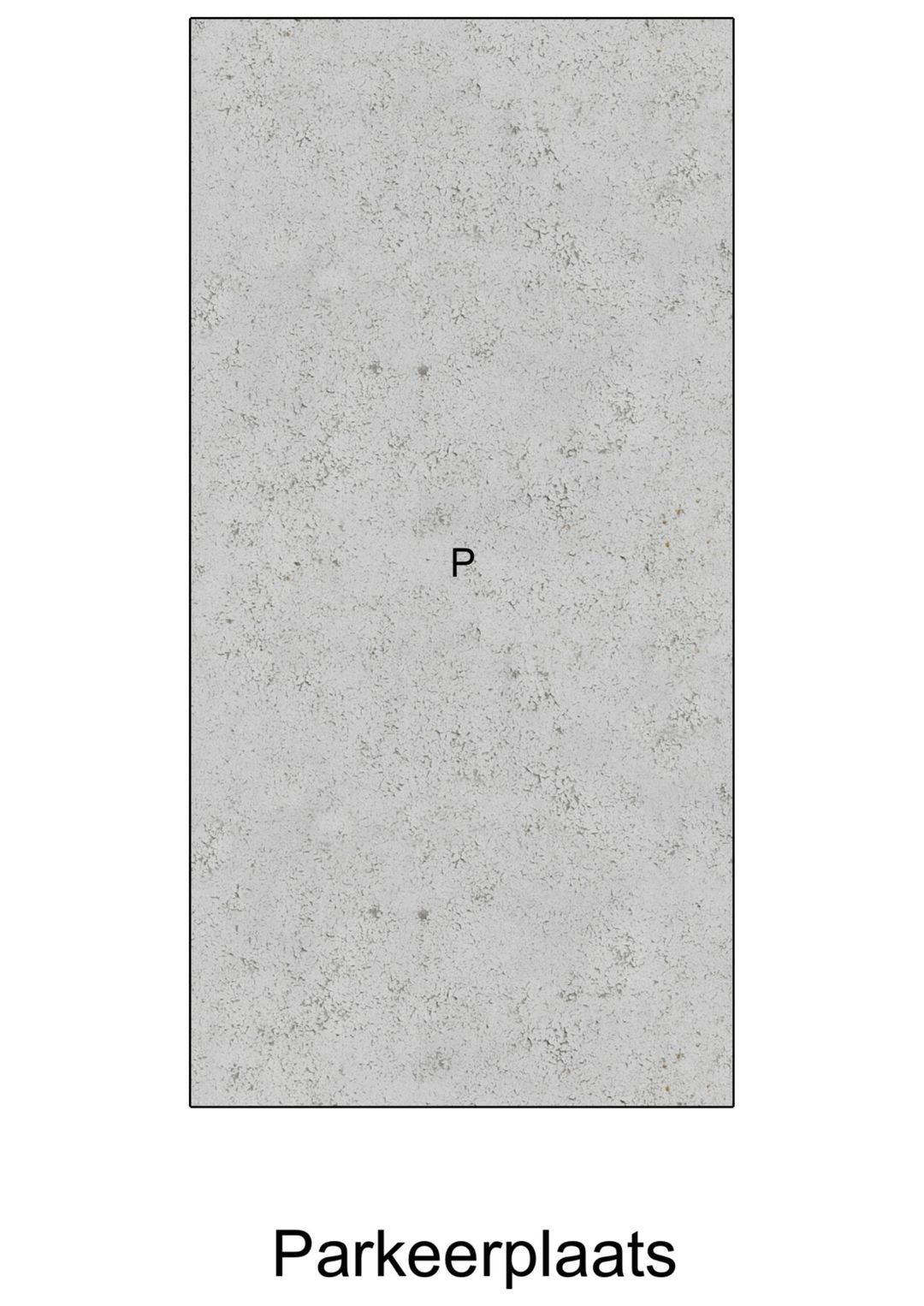 Foto 23 van De Brink 300