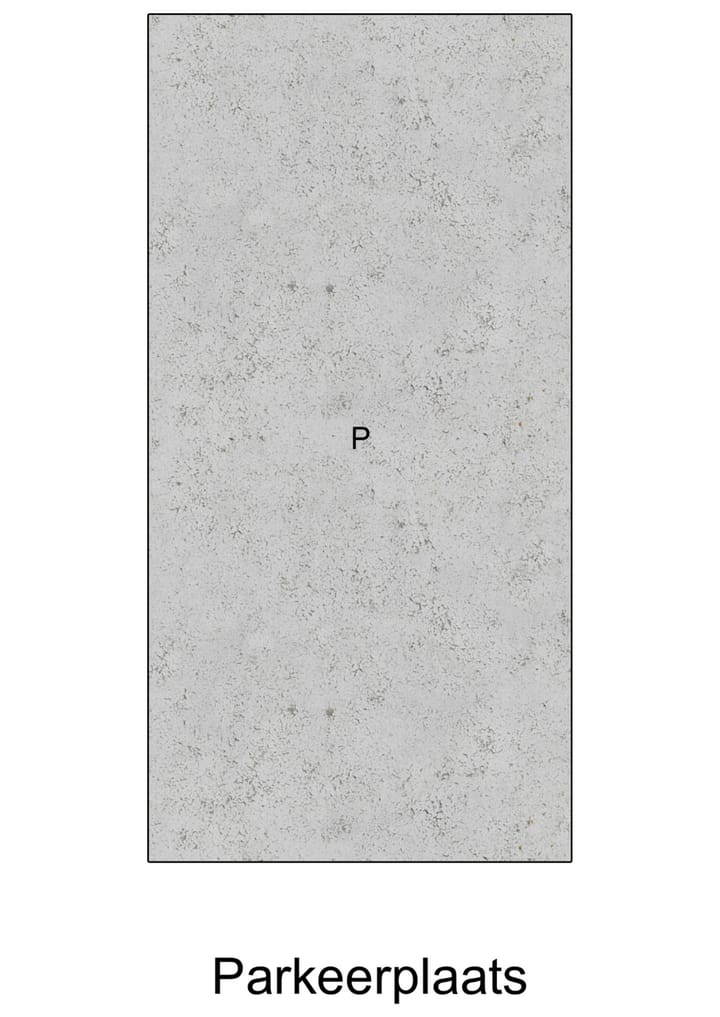 Foto 23 van De Brink 300