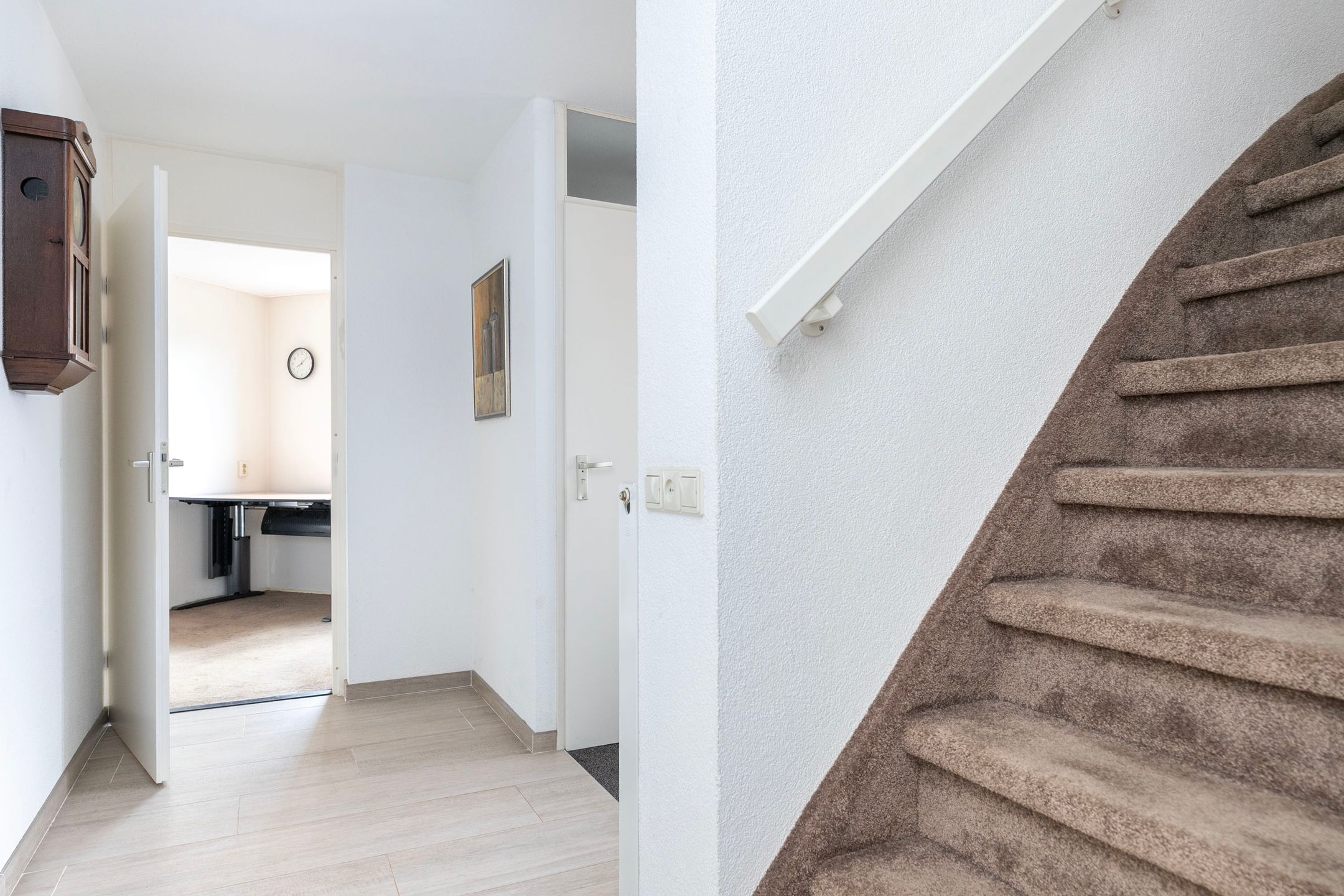 Foto 15 van Hegdambroek 2507