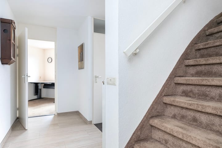 Foto 15 van Hegdambroek 2507