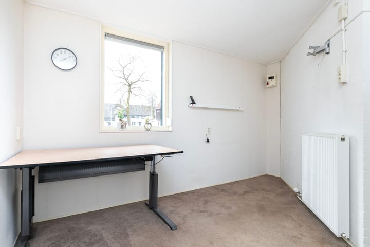 Foto 16 van Hegdambroek 2507