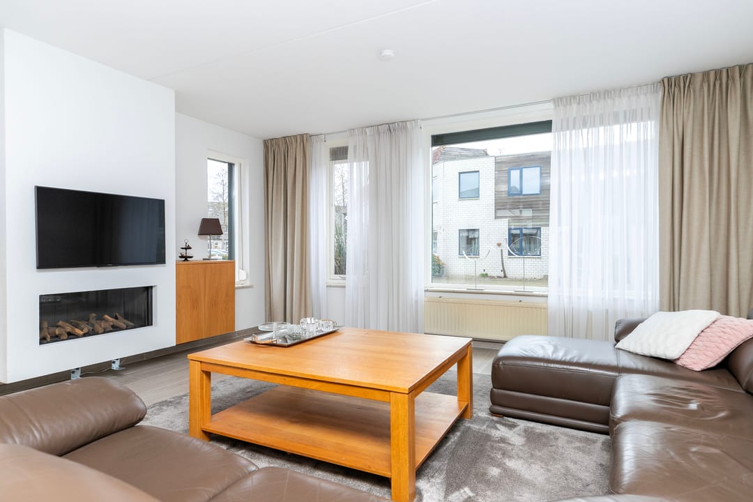 Foto 8 van Hegdambroek 2507