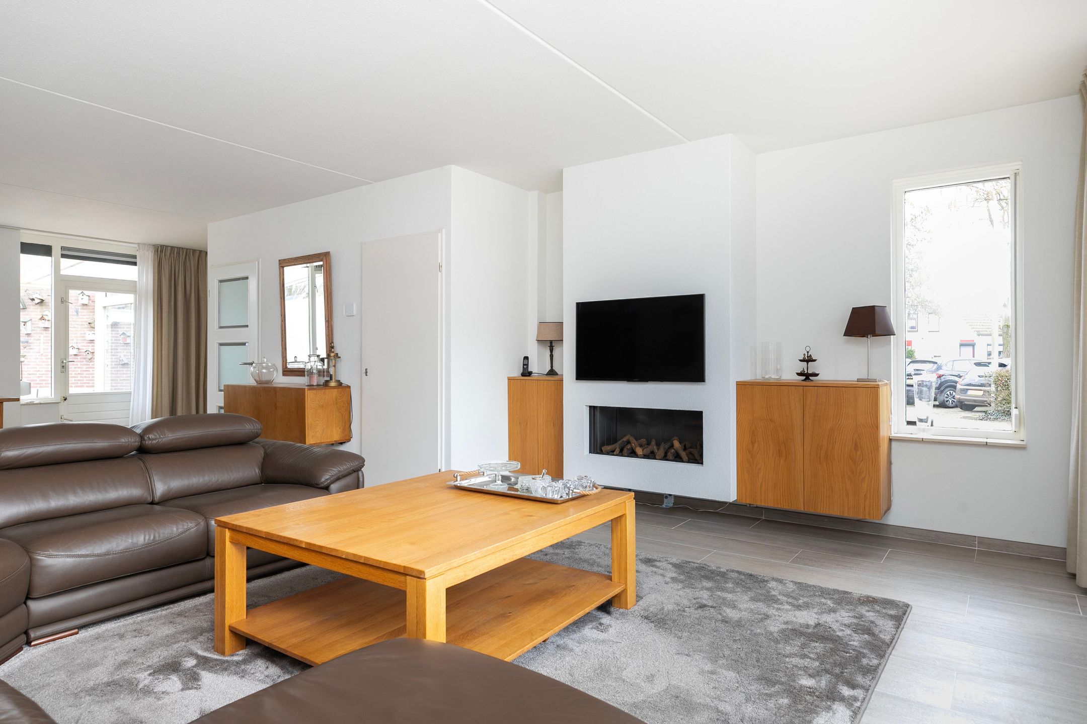 Foto 9 van Hegdambroek 2507